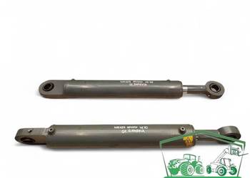 Siłownik główny ramienia 1000291646 WACKER NEUSON WL 70 Siłownik główny ramienia 1000291646 WACKER NEUSON WL 70