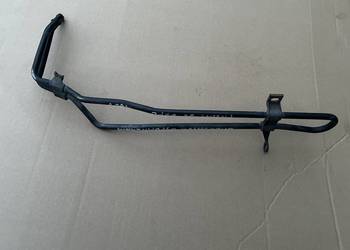 Chłodnica wspomagania passat b5 b5fl 8d0422885k