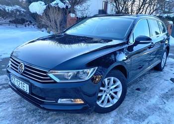 2.0 Diesel - 150 KM - Pełna Dokumentacja