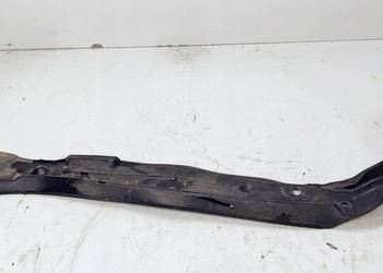 WYGŁUSZENIE BŁOTNIKA LEWE AUDI Q7 4L0821111