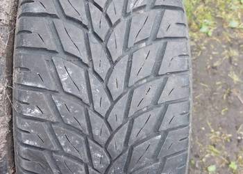 Opony  Discovery Sport HP 215/65/R16