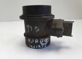 PRZEPŁYWOMIERZ Alfa Romeo 156 1.9 JTD _ POWIETRZA 0280218120