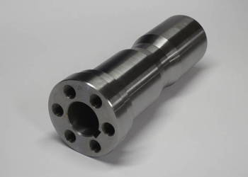 Tuleja wariatora jazdy Fortschritt E512 E514 E524 E303  4221610325