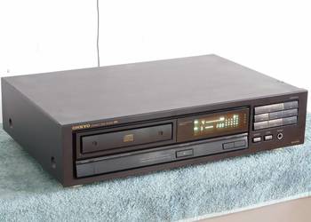 CD Onkyo DX-6700 ładny i sprawny. WYSYŁKA.