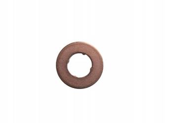 VOLVO S80 V70 podkladka pod wtryskiwacz 2,0D OE 30725238