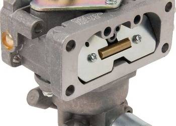 Gaźnik kpl. 150041007