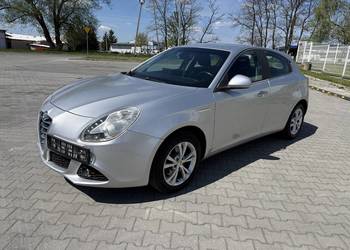 2.0JTDM