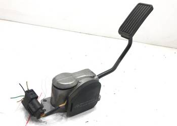 POTENCJOMETR GAZU SSANGYONG CHAIRMAN 20510-11030 3.2 225KM PEDAŁ