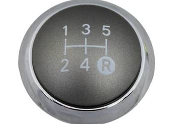 TOYOTA Auris Corolla Avensis Zaslepka dekielek galki biegow 33624-09020 OE