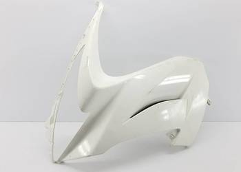 Boczek Obudowa Lampy Oslona Peugeot Jet Force 50