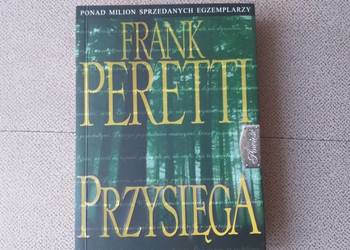 Przysięga