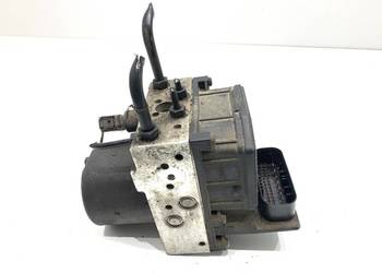 POMPA ABS AUDI A4 B6 0265950011 2.0 130KM 00-05