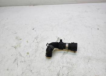RURA PRZEWÓD WODY AUDI A4 B8 A5 Q5 8K0819376F