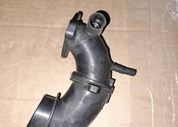 Krociec gaznika kolektor ssacy briggs 18 17 16 ohv