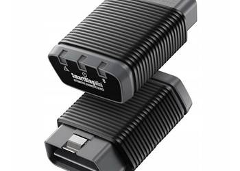 TOPDON SmartDiag Interfejs diagnostyczny OBD-2 aplikacja 130 modeli F.vat