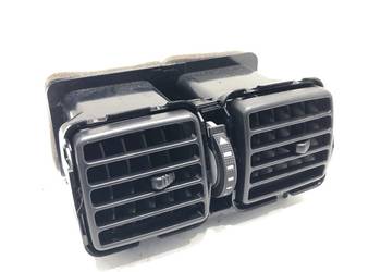 KRATKA NAWIEWU TYŁ TOYOTA CAMRY 58860-33051 Sedan/Limuzyna WENTYLACJI