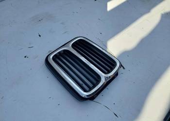 BMW E12 OE 1848104 krata wlotu powietrza