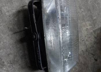 Suzuki DR 800 DR 750 lampa przód przednia reflektor dr800