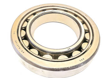 Łożysko Walcowe ZKL 95x170x32 mm / NU219 B