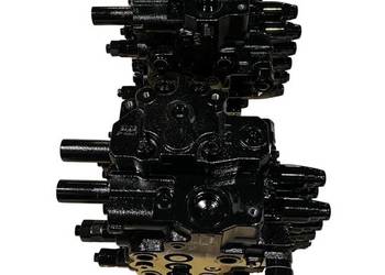 JCB 400/A4940 (KYB C0170-41036) Rozdzielacz hydrauliczny do JCB JS131