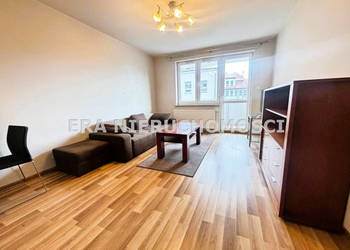 Mieszkanie Białystok Ogrodowa 40m2