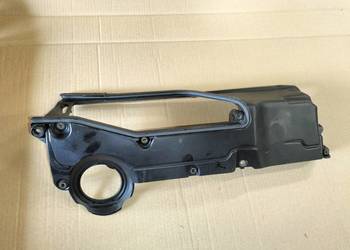 Pokrywa filtra powietrza BMW E46 E60 E61 E65 E66 X3 E83 X5E53 3.0D