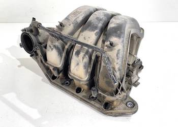 KOLEKTOR SSĄCY SKODA FABIA III 04C133201Q 1.0 60KM