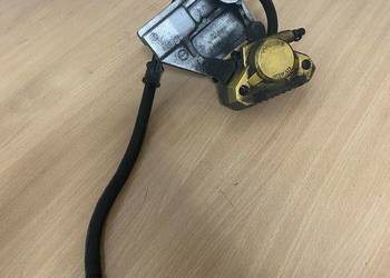 Zacisk Kawasaki ZX-12R tył tylni KPL