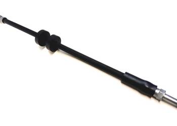 VOLVO XC90 przewod hamulcowy przedni przod OE 31257707 VOLVO XC90 przewod hamulcowy przedni przod OE 31257707