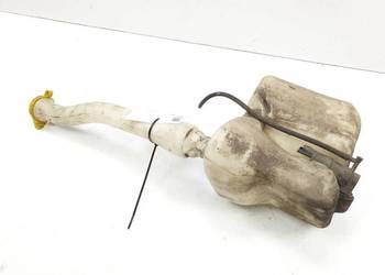 ZBIORNICZEK PŁYNU RENAULT MASTER III 2891000023R