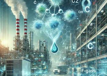 Raport Kobize, Łomża, Nowy Sącz, Ostrołęka, Siedlce, Skierniewice, Suwałki