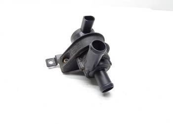 DODATKOWA POMPA POMPKA WODY 1K0965561L VW GOLF VI 1.2 TSI