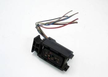 WTYCZKA POMPY WTRYSKOWEJ 2.0 2.4 DI TDDI D FORD TRANSIT 00-06 WTYCZKA POMPY WTRYSKOWEJ 2.0 2.4 DI TDDI D FORD TRANSIT 00-06