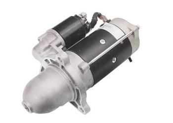 ROZRUSZNIK SW-400, 24V, 3,5KW, 11Z
