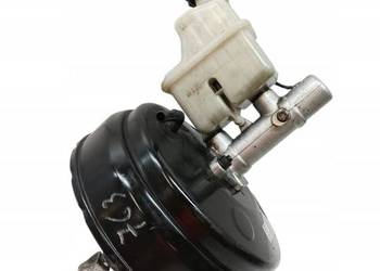 POMPA HAMULCOWA SERWO 585003J820 Hyundai ix55 I (2006-2011)