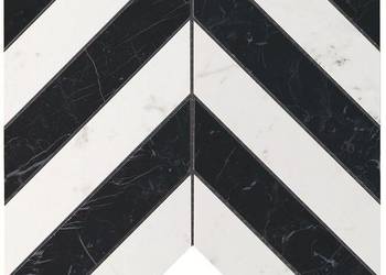 Wyprzedaż! Mozaika Atlas Concorde Marvel ChevronCold Wall