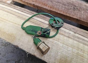 Czujnik John Deere 6100, 6200, 6300, 6400