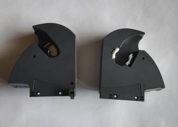 Rollfeed Q1292-60238 HP Designjet 111