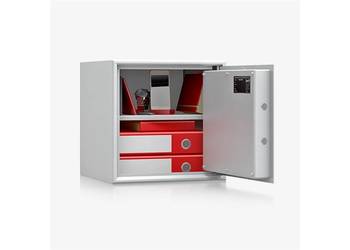 sejf klasy S1, Adorf 33101 - ISS duży wybór modeli