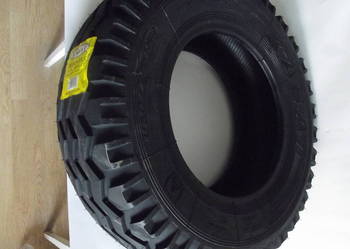 Opona przyczepy rolniczej 10/75 x 15,3 14PR