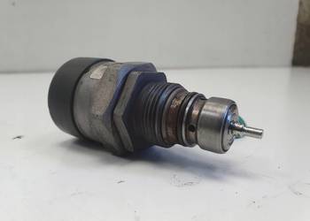 Volvo V70 III XC70 II 2.4 D5 CZUJNIK PALIWA zawór 0281002990