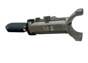 STACYJKA  Fiat Ducato III (2007-)