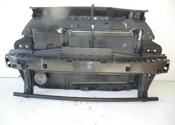 Pas przedni kompletny Picanto II 1.0