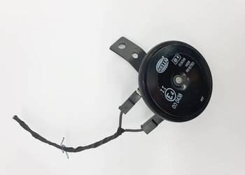Klakson Trabka Sygnal Can Am Outlander G2 Renegade Commander