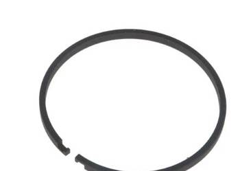 Pierścień zamykający 35