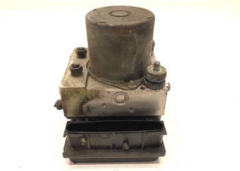 POMPA ABS SUBARU LEGACY IV 0265234662 2.0 150KM 03-15