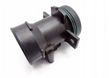 OBUDOWA PRZEPŁYWOMIERZA 1.4 16V FOCUS FIESTA