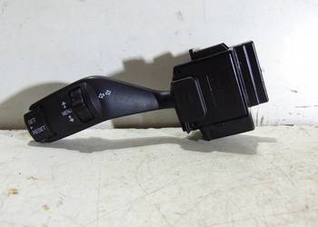 PRZEŁĄCZNIK KIERUNKOWSKAZÓW C-MAX 4M5T-13335-BD