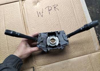 PRZEŁĄCZNIK ZESPOLONY MANETKA  ACCORD M14529