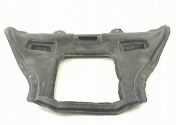 OSŁONA DOLNA SILNIKA HYUNDAI H100 1993-2007 / 2195243010